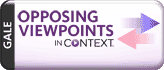 Logo for Opposing Viewpoints in Context