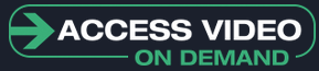 Logo for Access Video On Demand: Master Collection